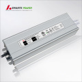 100w 12v constant voltage ac to dc led driver waterproof power supply